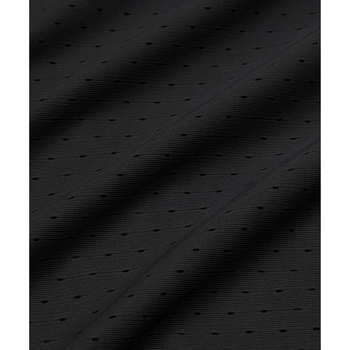 룰루레몬(LULULEMON) 멘즈 패스트 앤 프리 숏슬리브 셔츠 *레이스 렝스  BLK