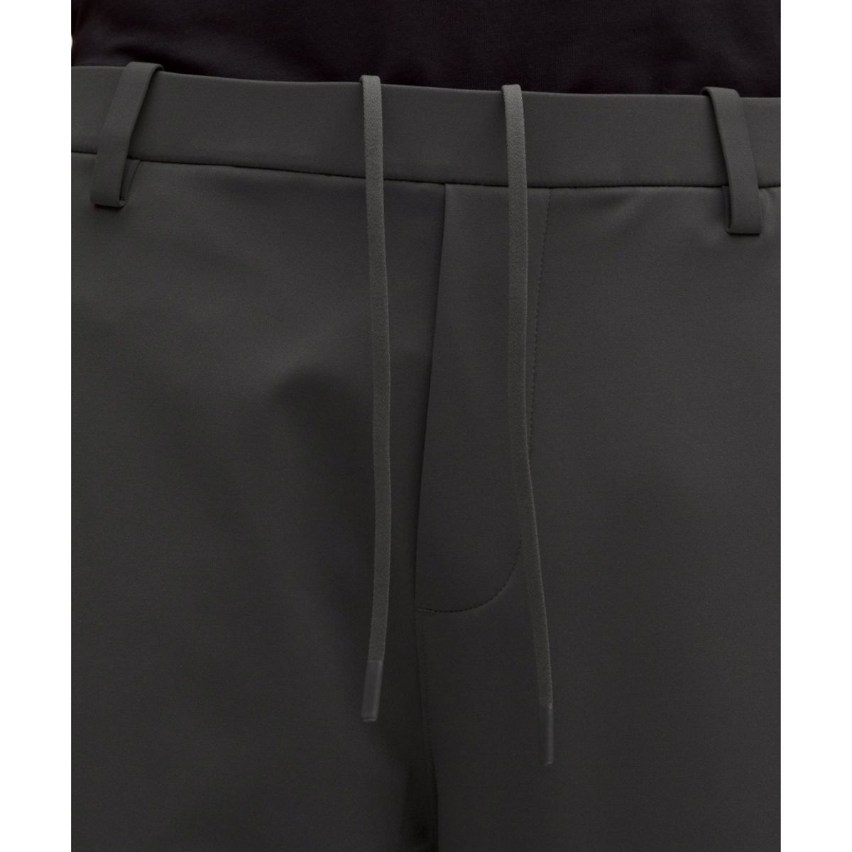룰루레몬(LULULEMON) 멘즈 데이드리프트 클래식 핏 트라우저 *레귤러  GGRE