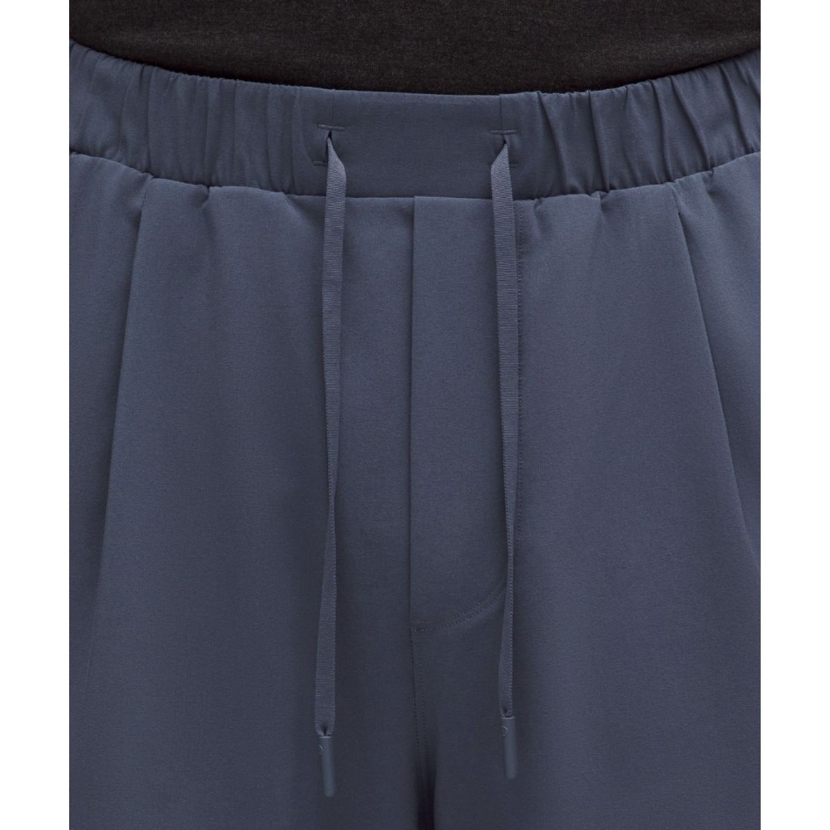 룰루레몬(LULULEMON) 밸런서 우븐 릴랙스 핏 팬츠 *쇼터  DDND