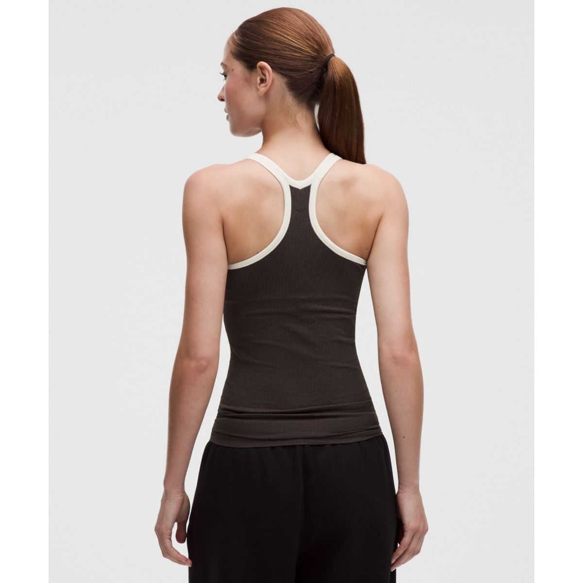 룰루레몬(LULULEMON) 에브 투 스트리트 탱크탑