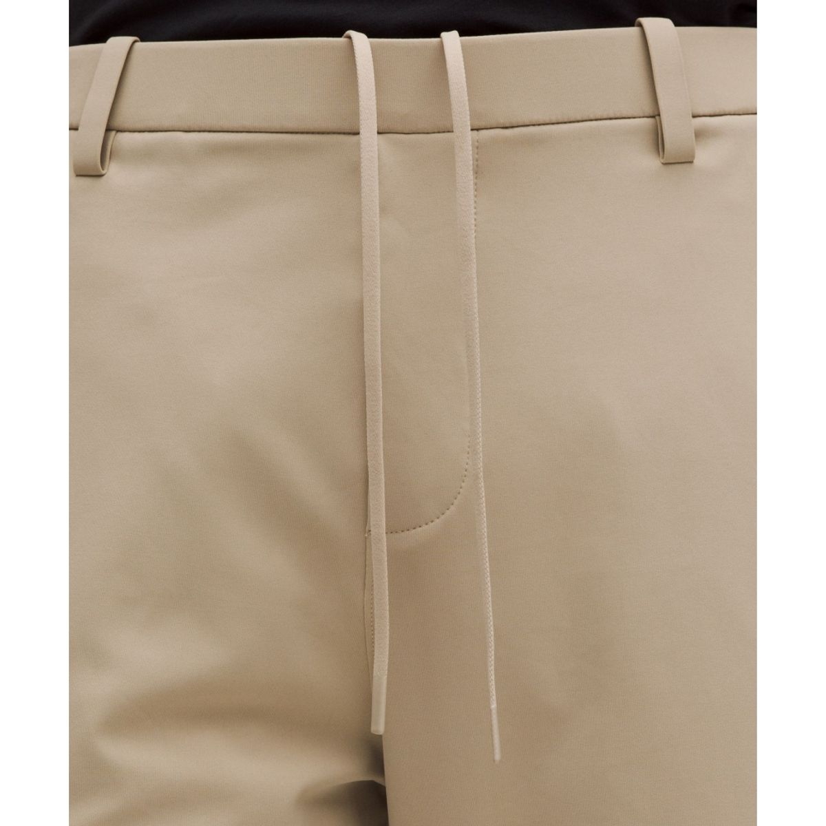 룰루레몬(LULULEMON) 멘즈 데이드리프트 클래식 핏 트라우저 *레귤러  RUCU