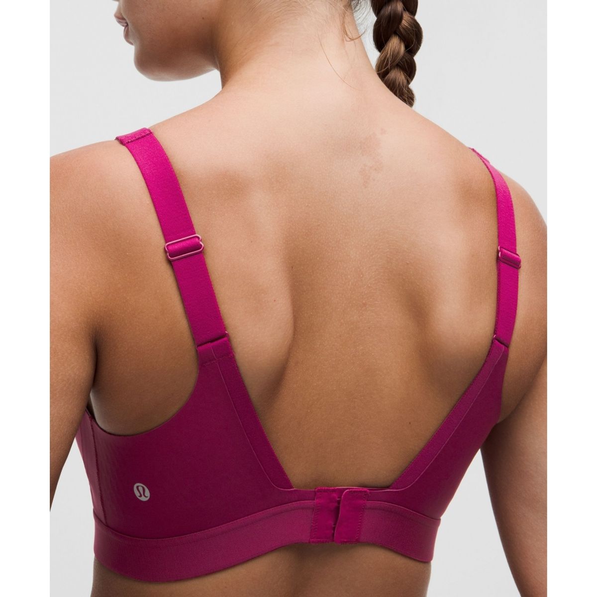 룰루레몬(LULULEMON) 레비테이션 스포츠 브라  RARV