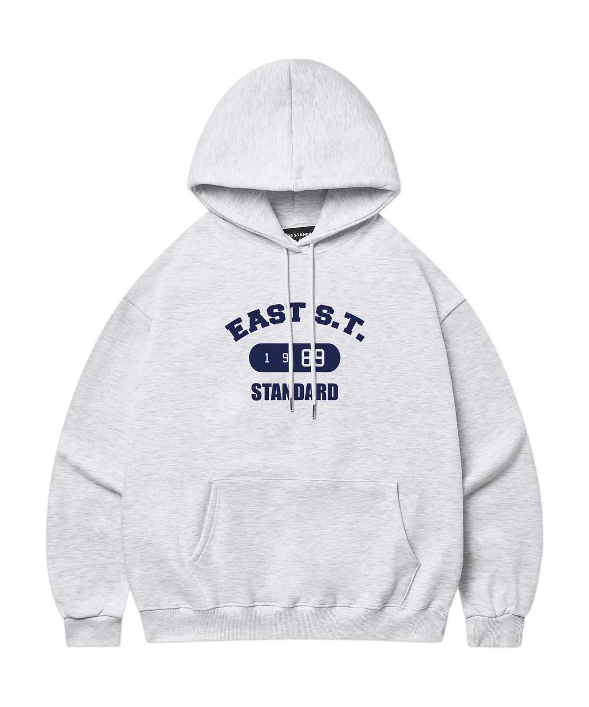 1989스탠다드(1989STANDARD) EAST 1989 후드 (STHSTD-0253)