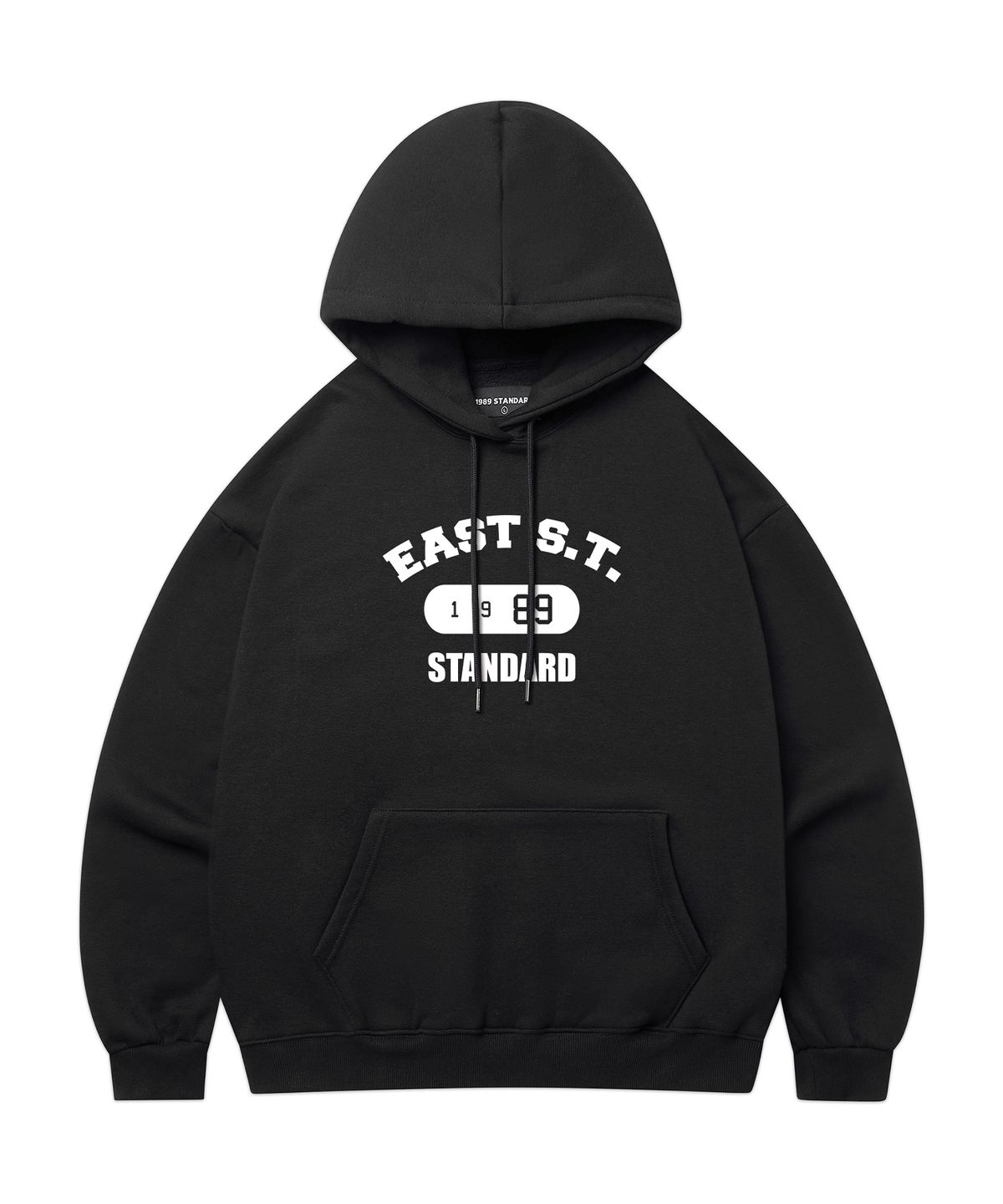 1989스탠다드(1989STANDARD) EAST 1989 후드 (STHSTD-0253)