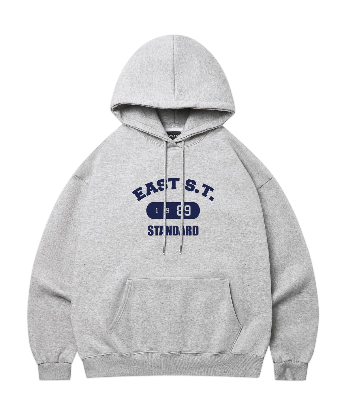 1989스탠다드(1989STANDARD) EAST 1989 후드 (STHSTD-0253)