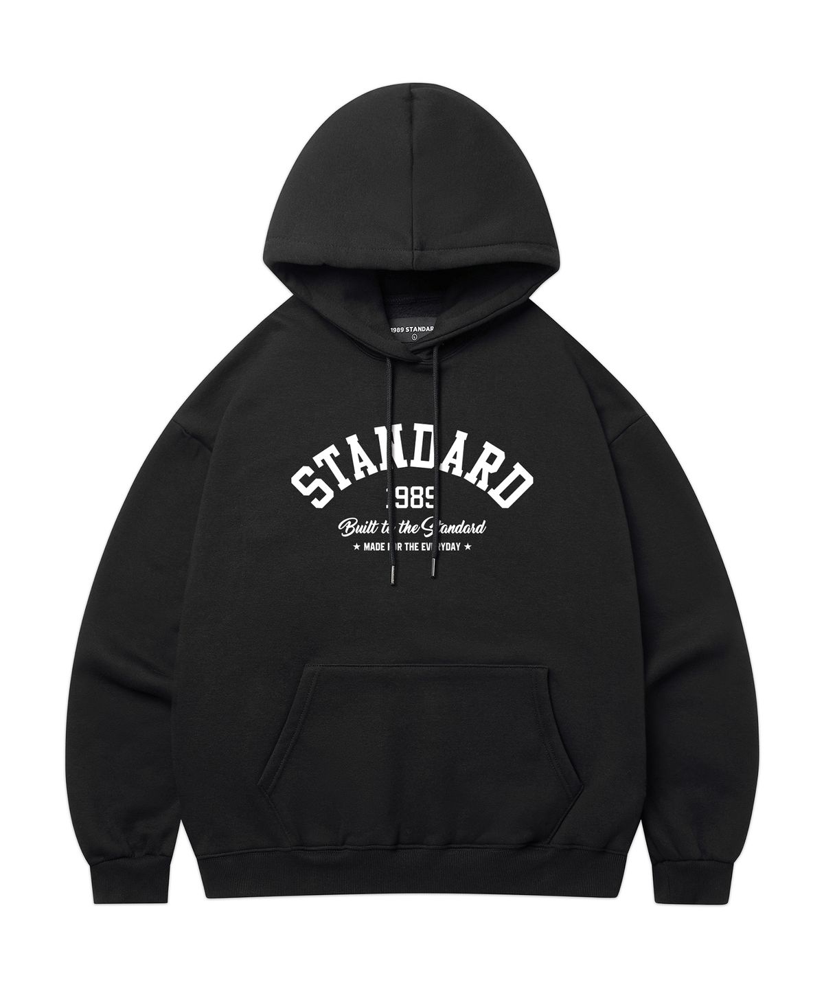 1989스탠다드(1989STANDARD) BUILT STANDARD 후드 (STHSTD-0256)