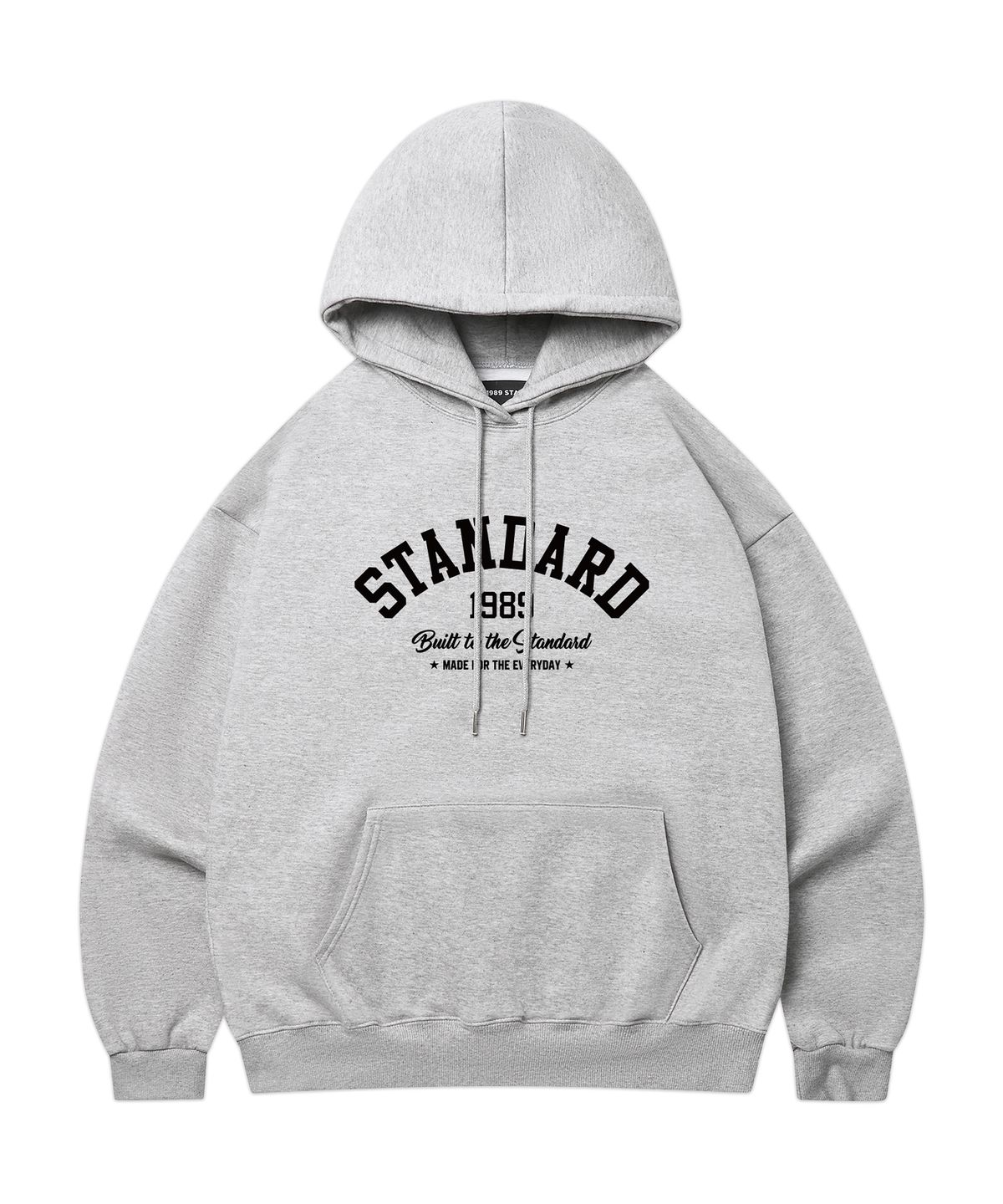 1989스탠다드(1989STANDARD) BUILT STANDARD 후드 (STHSTD-0256)