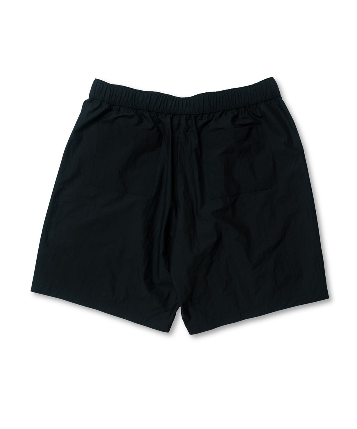 블랙피피(BLACKPP) ​BLACK PP ATG Classic Utility Easy Shorts