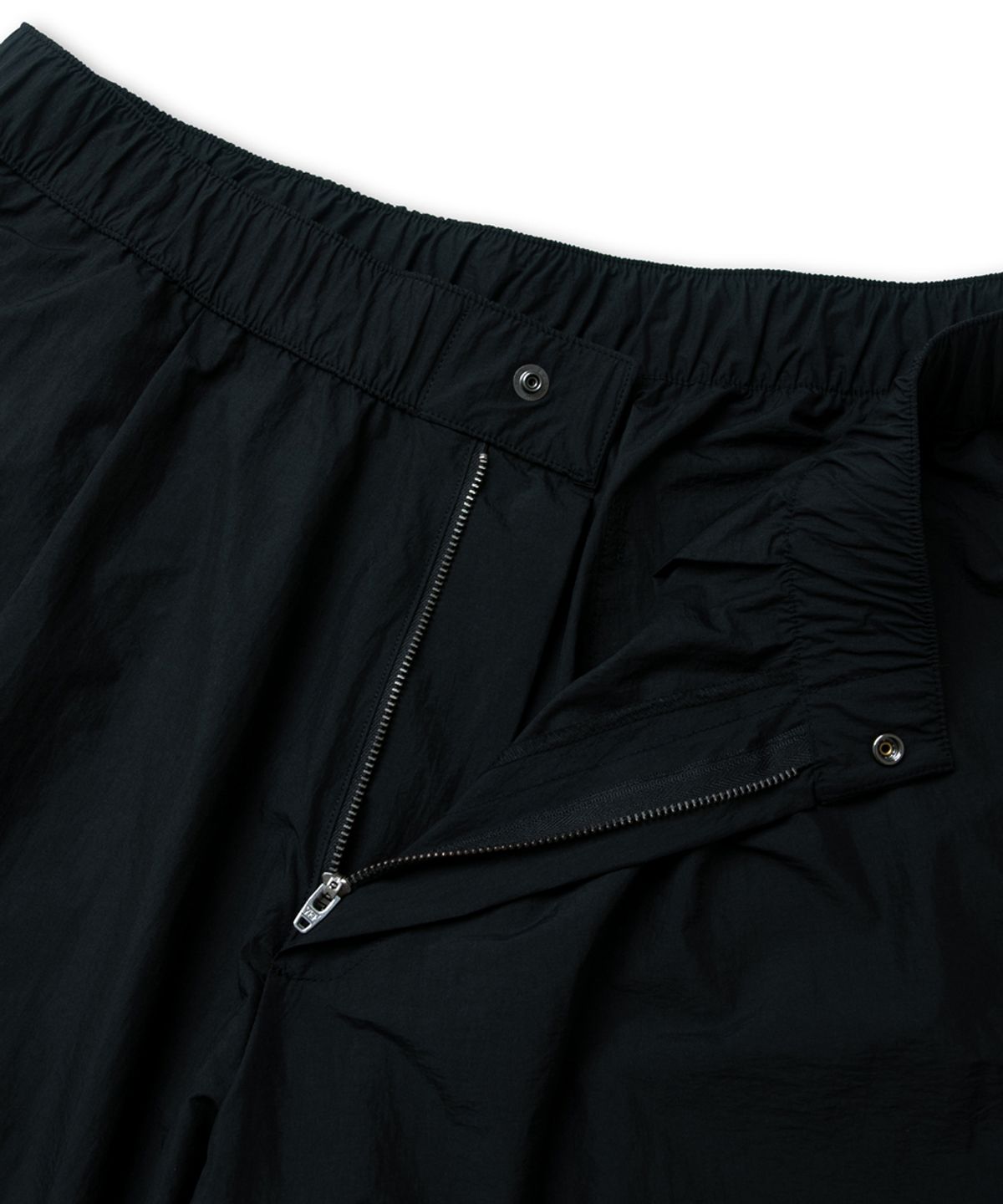 블랙피피(BLACKPP) ​BLACK PP ATG Classic Utility Easy Shorts