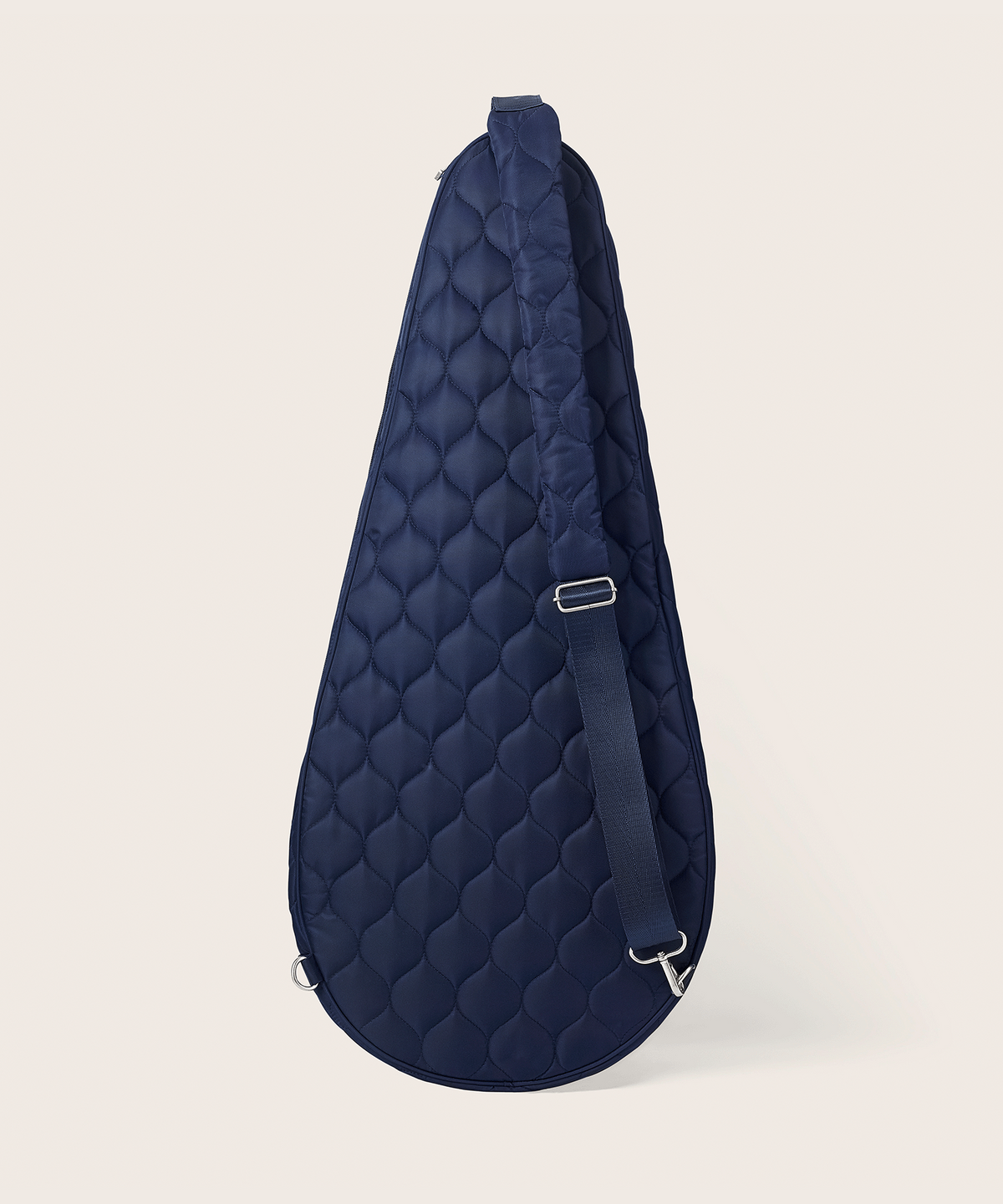 헤이쥬드(HEYJUD) Play Court Bag 플레이 코트 백 ( Radu Navy )