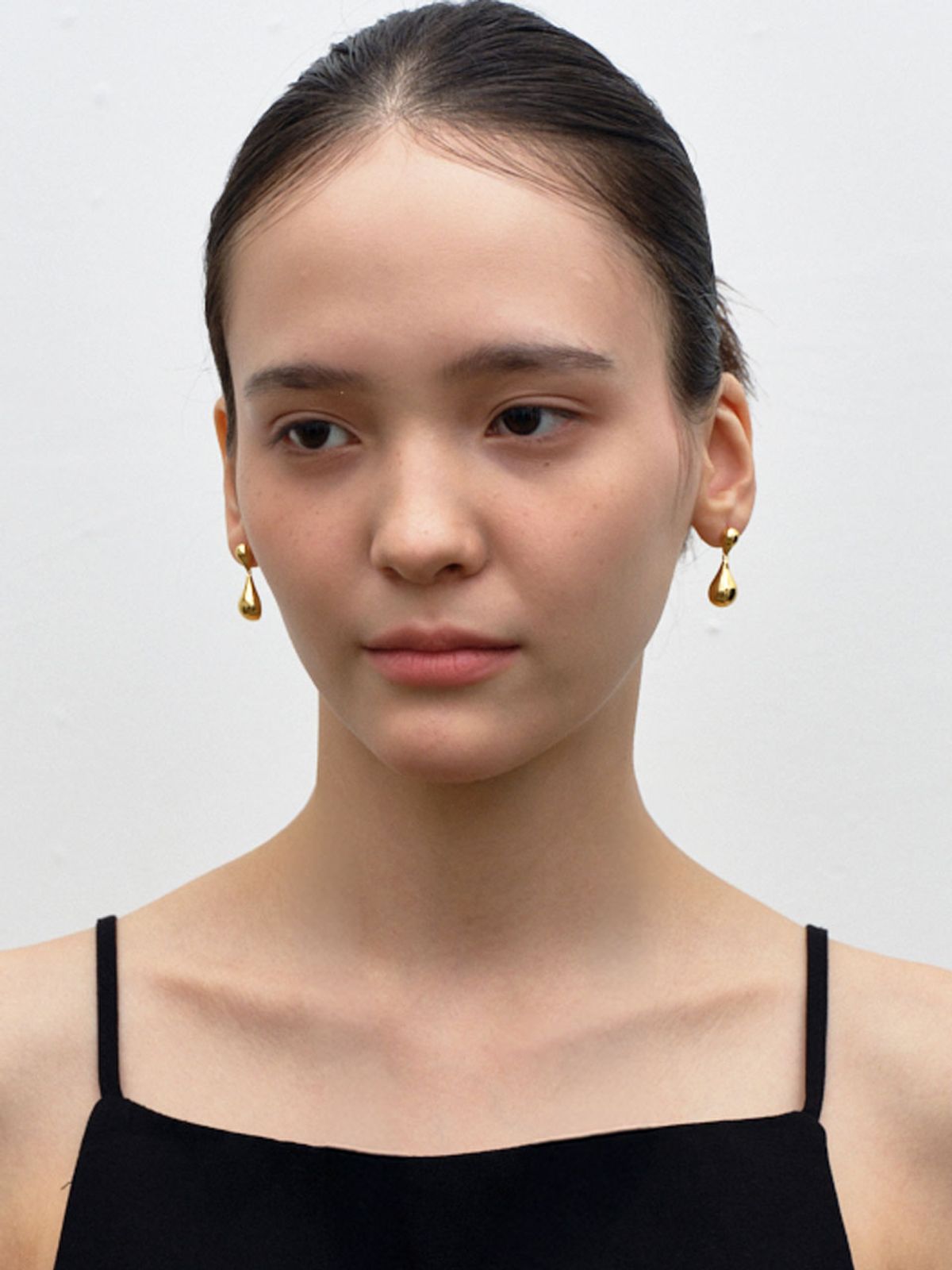 앤 서울(ANNE SEOUL) WATER DROP