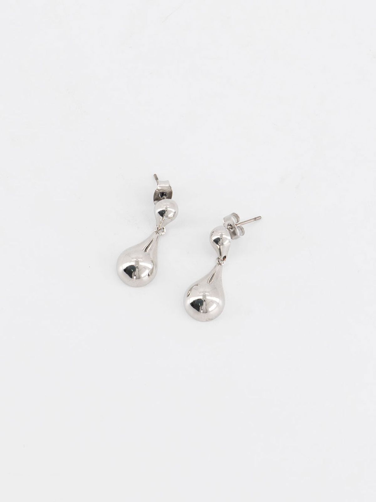 앤 서울(ANNE SEOUL) WATER DROP