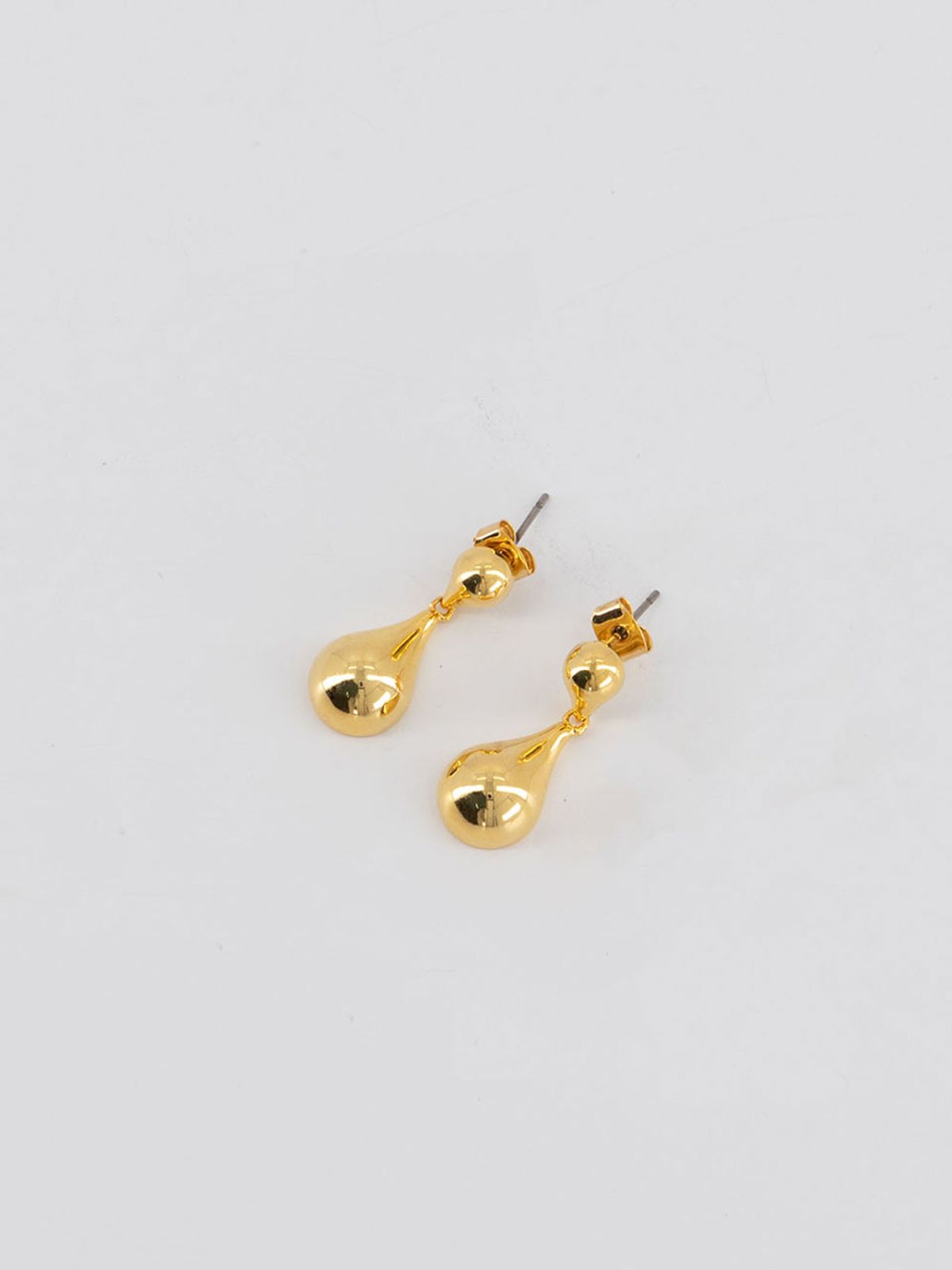 앤 서울(ANNE SEOUL) WATER DROP