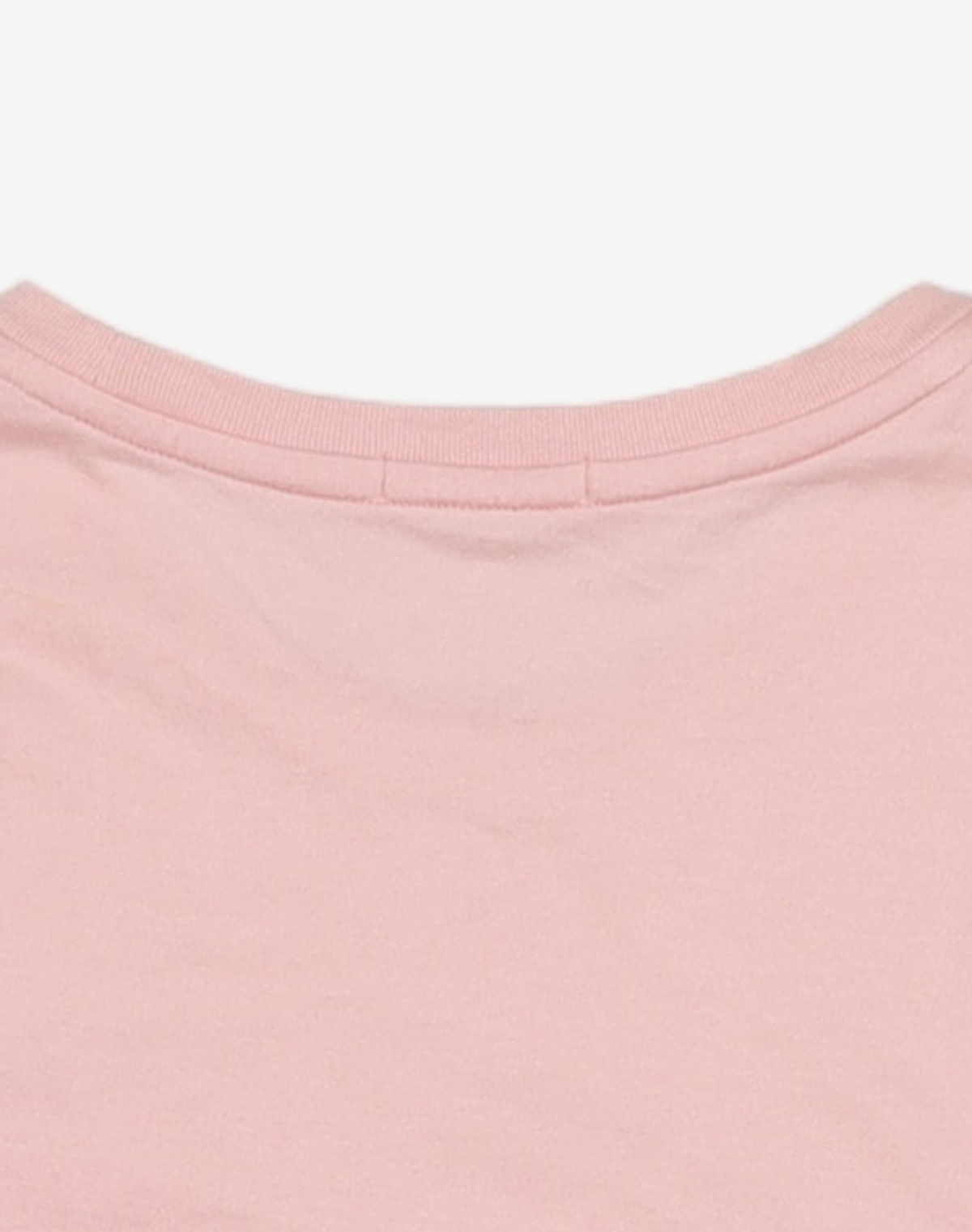 라코스테(LACOSTE) 반소매 티셔츠 38