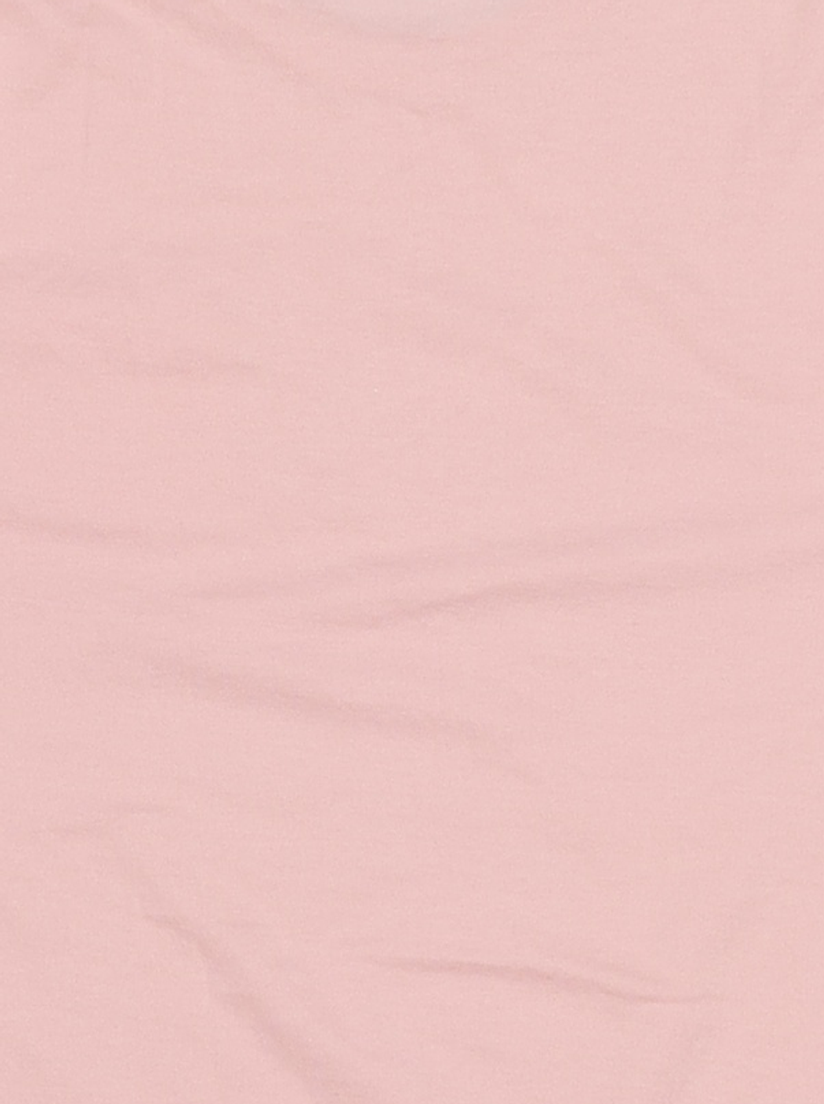 라코스테(LACOSTE) 반소매 티셔츠 38