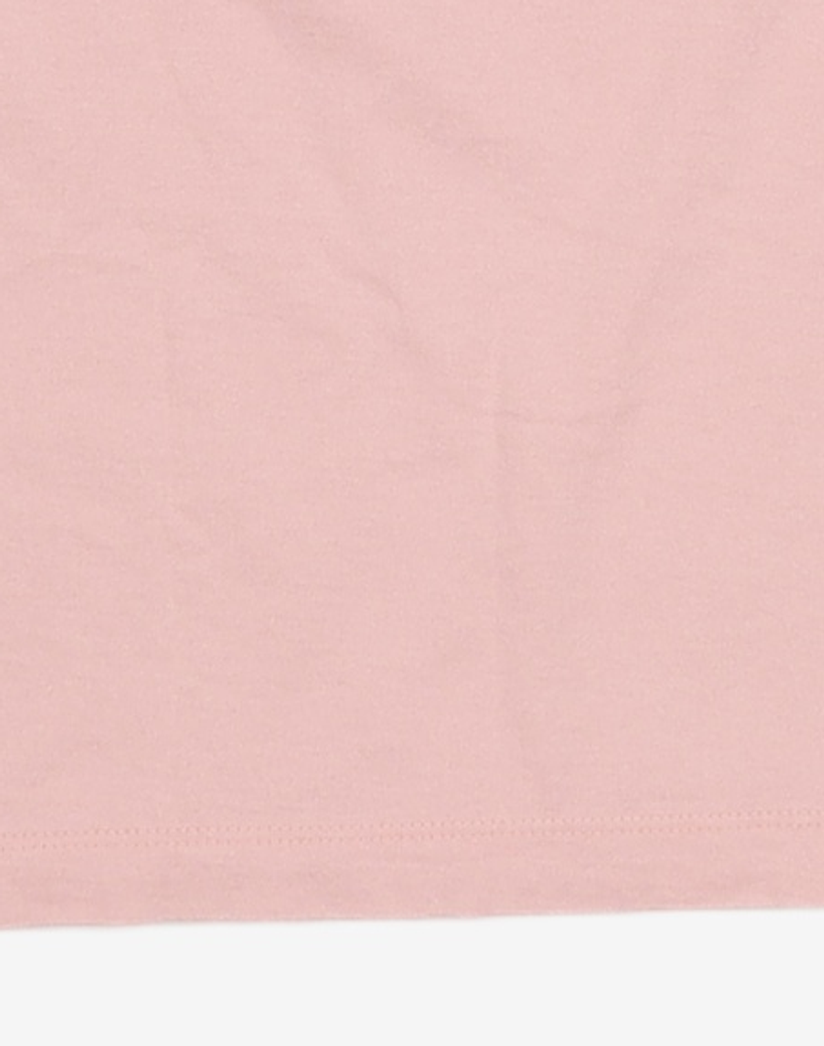 라코스테(LACOSTE) 반소매 티셔츠 38