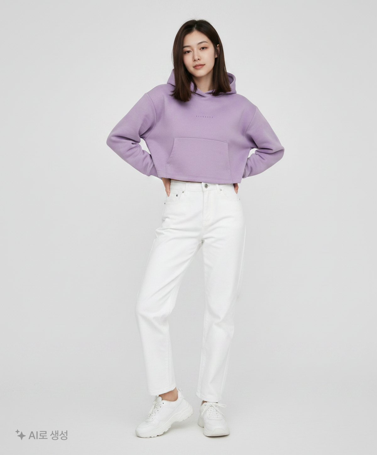 스케쳐스(SKECHERS) 후드 티셔츠 85