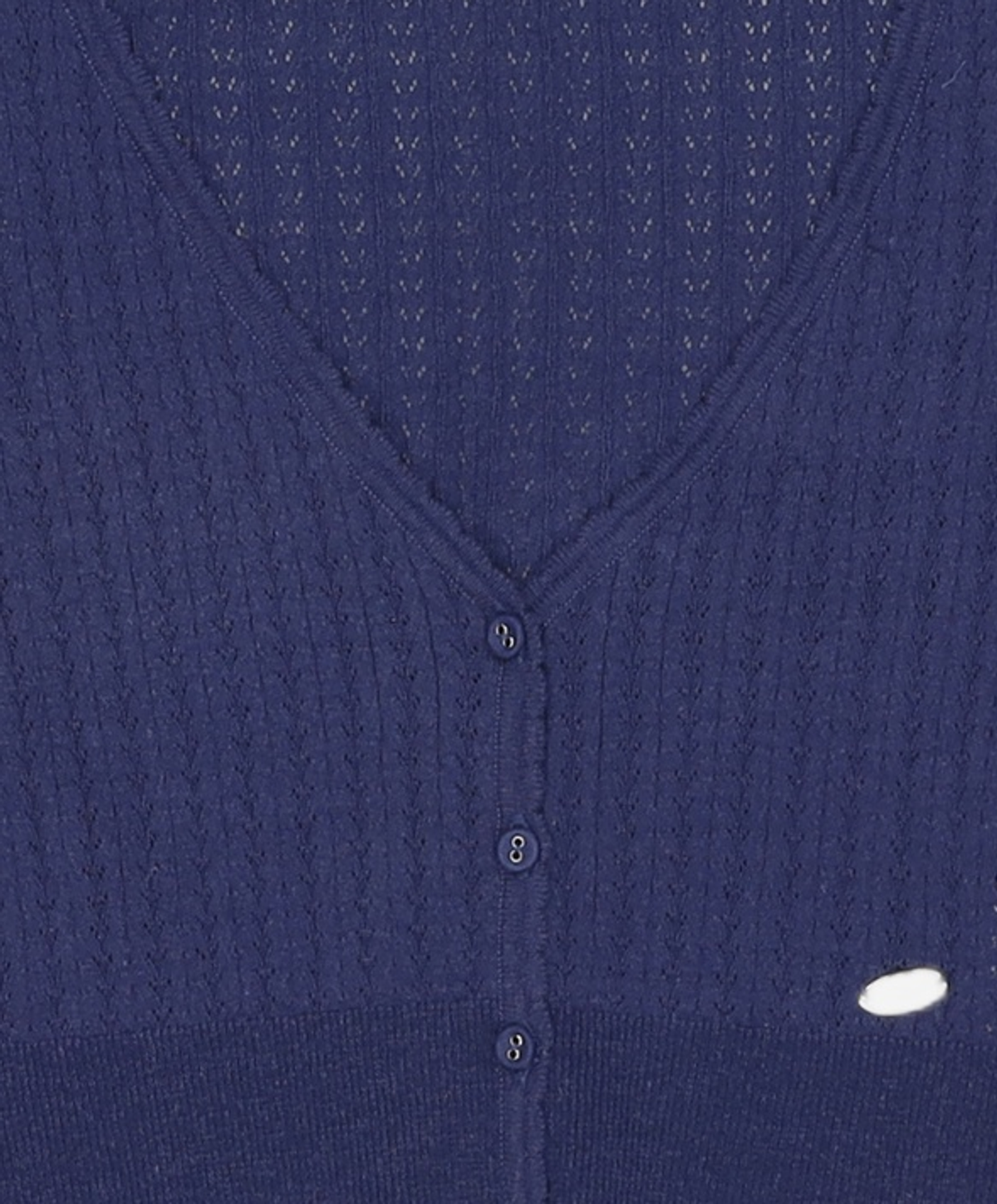 게스(GUESS) 카디건 XS