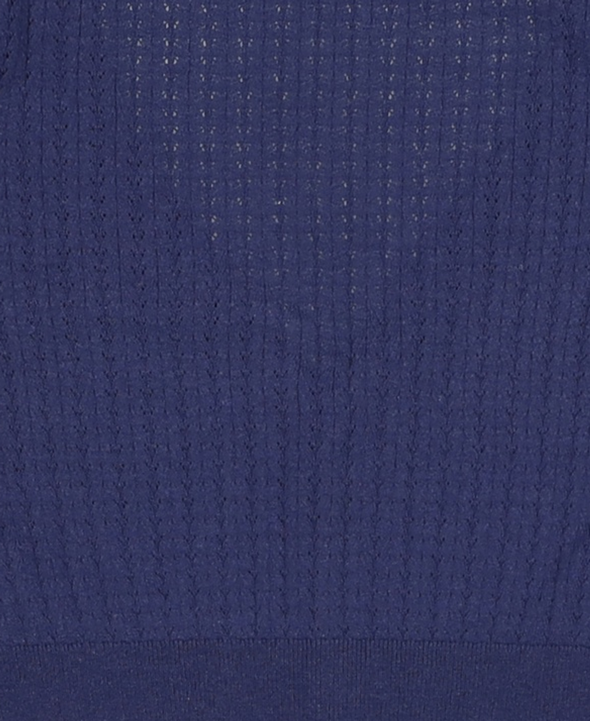 게스(GUESS) 카디건 XS