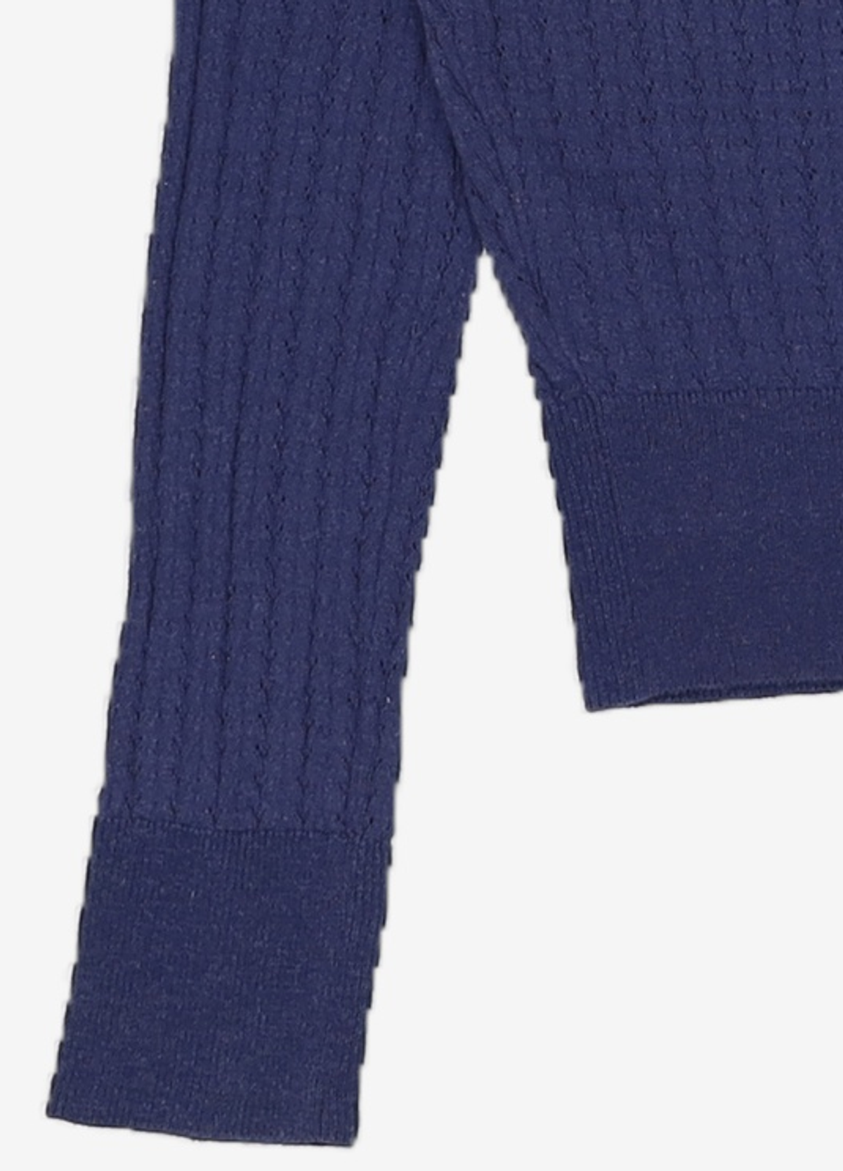 게스(GUESS) 카디건 XS