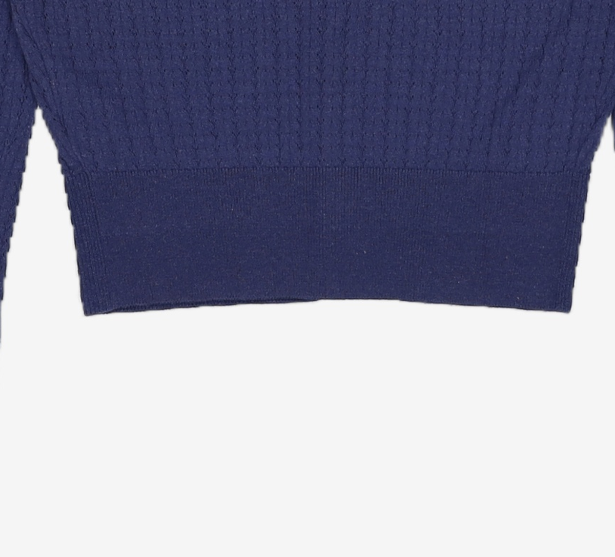 게스(GUESS) 카디건 XS