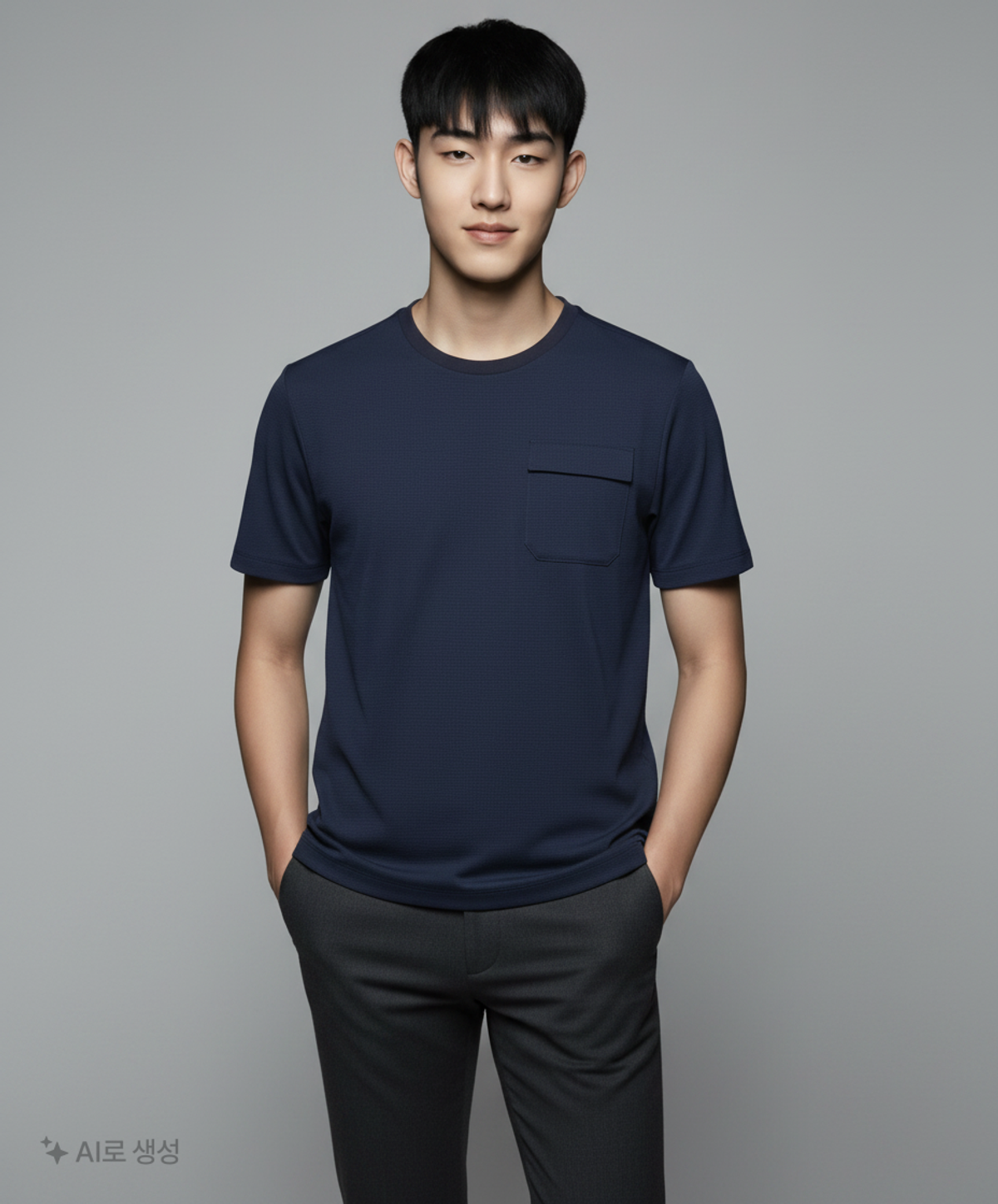웨스트우드(WESTWOOD) 반소매 티셔츠 95