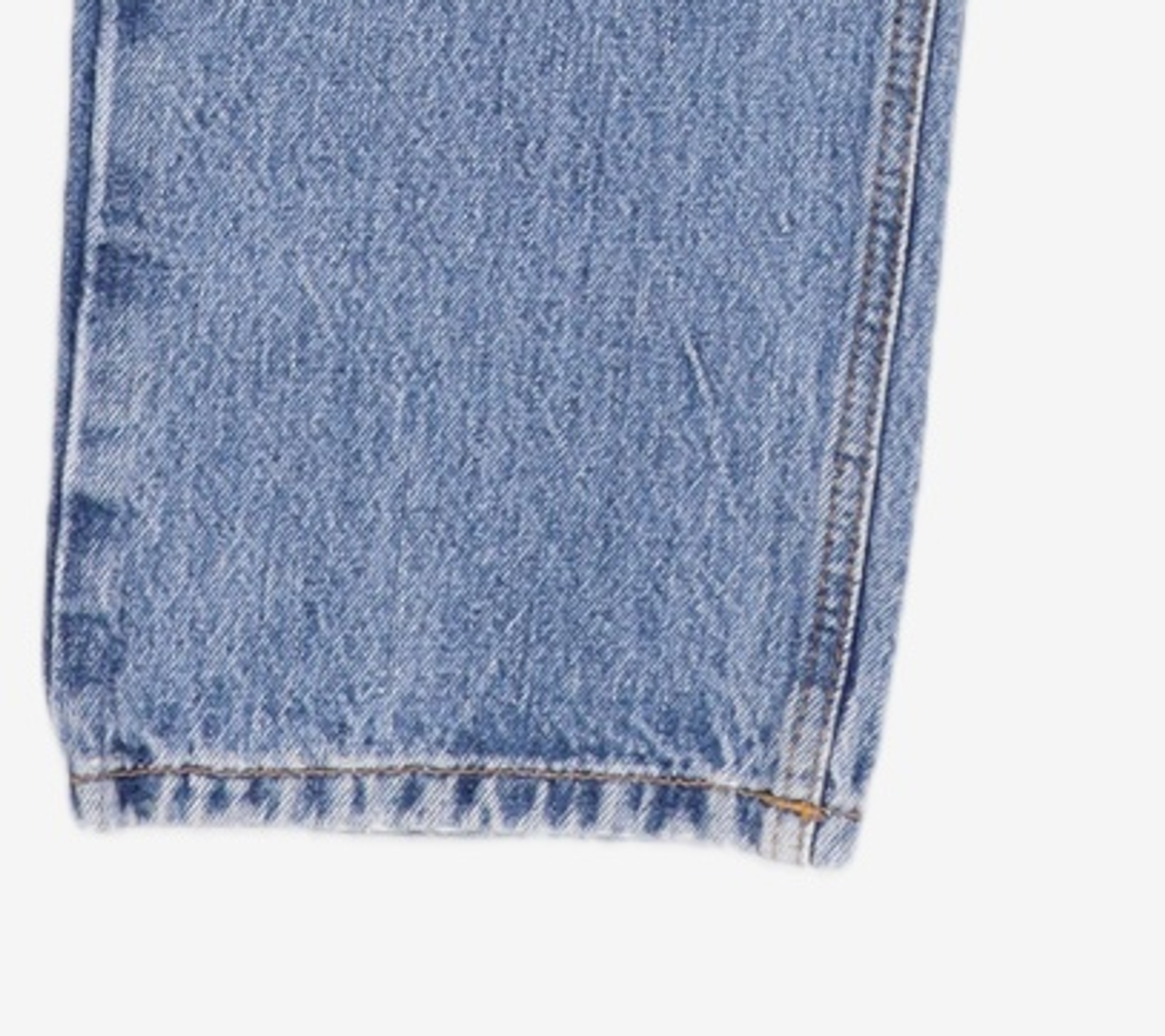 자라(ZARA) 청/데님 팬츠 40