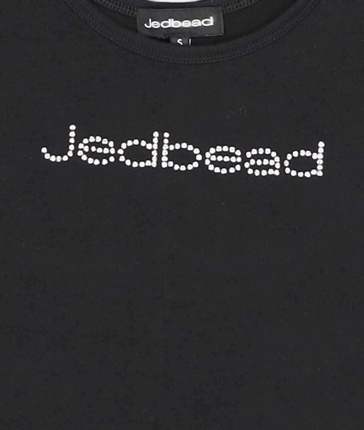 제드비드(Jedbead) 반소매 티셔츠 S