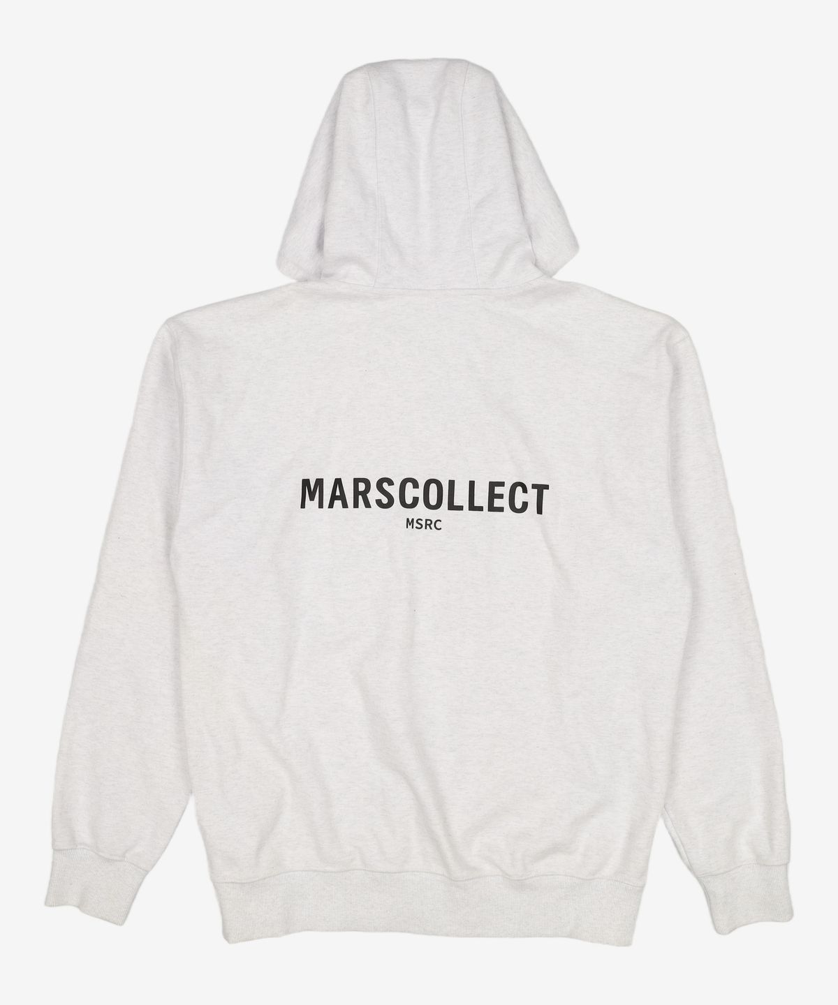 마스컬렉트(MARS COLLECT) 후드 티셔츠 3XL