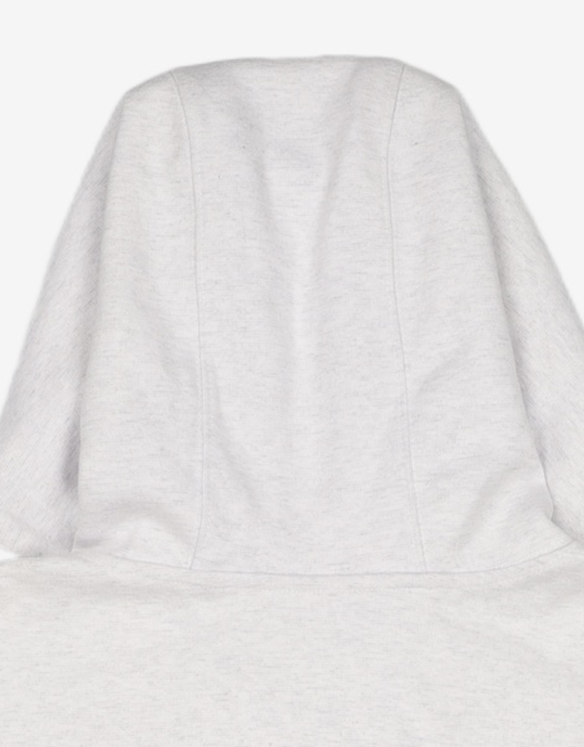 마스컬렉트(MARS COLLECT) 후드 티셔츠 3XL