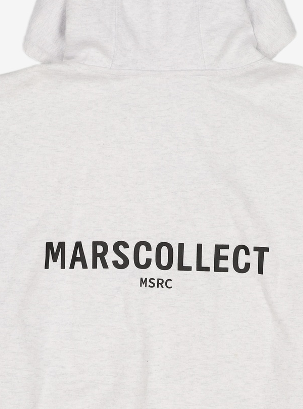 마스컬렉트(MARS COLLECT) 후드 티셔츠 3XL