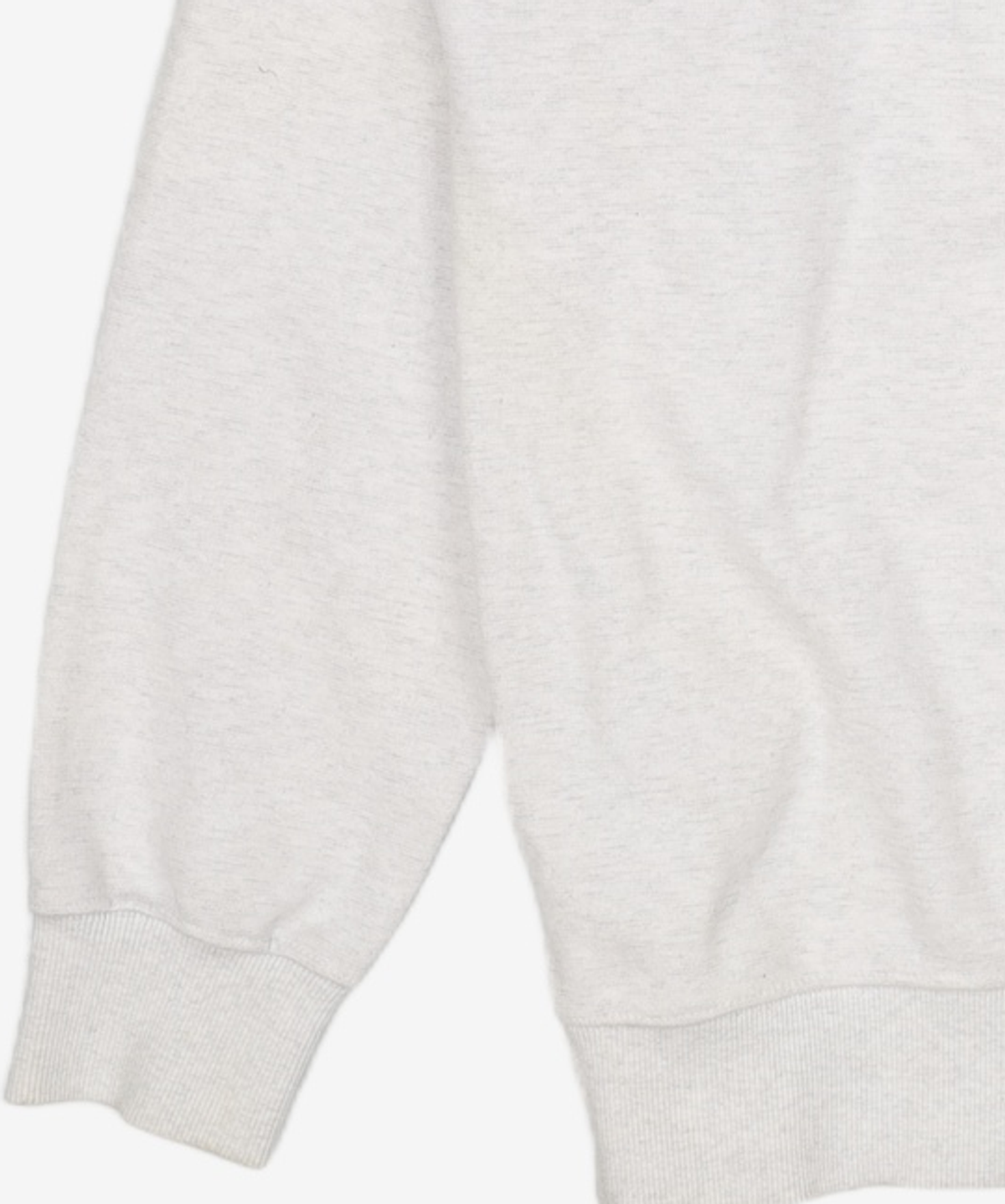 마스컬렉트(MARS COLLECT) 후드 티셔츠 3XL