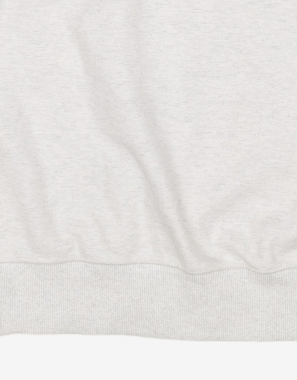 마스컬렉트(MARS COLLECT) 후드 티셔츠 3XL
