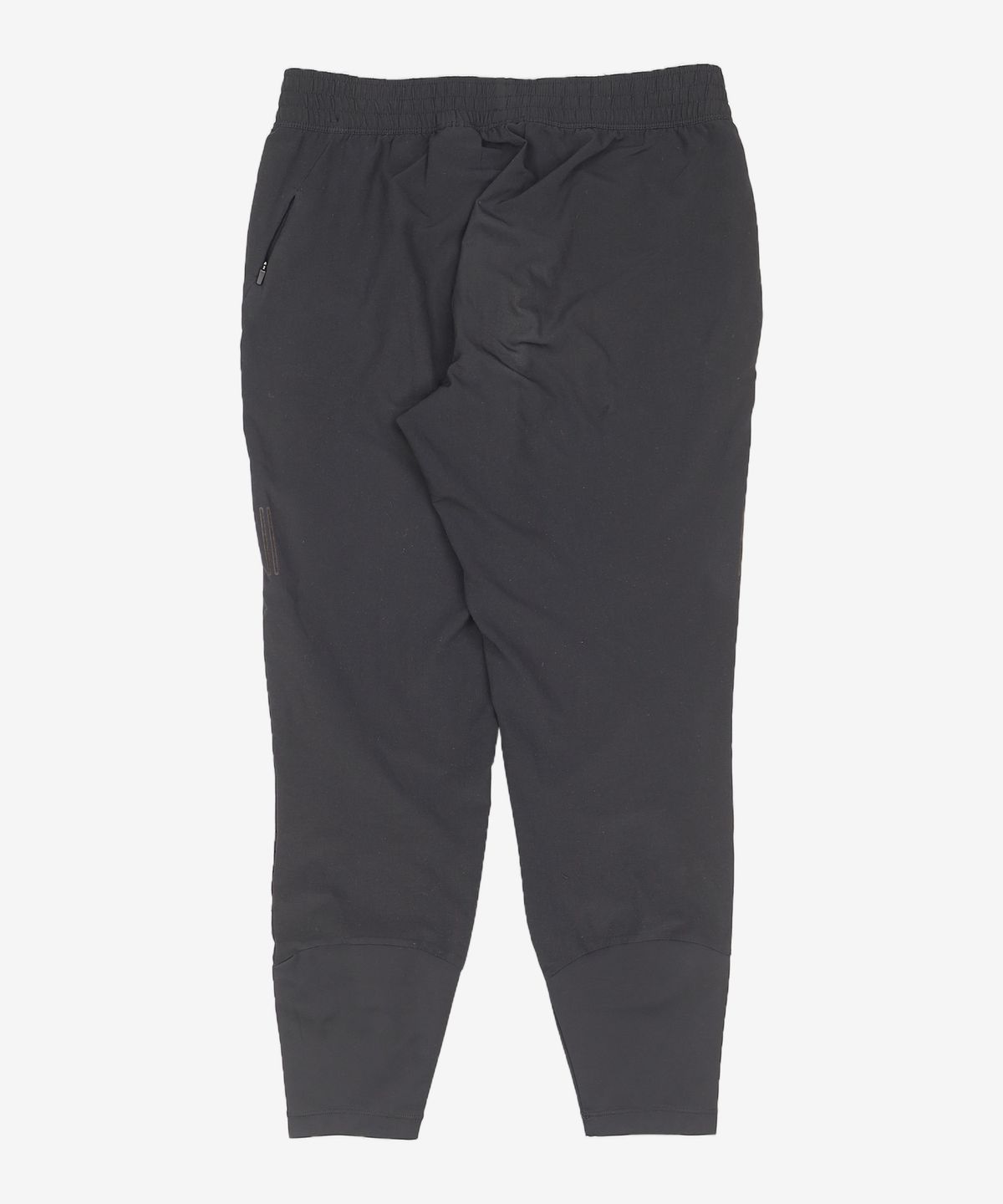 나이키(NIKE) 트레이닝 팬츠 M