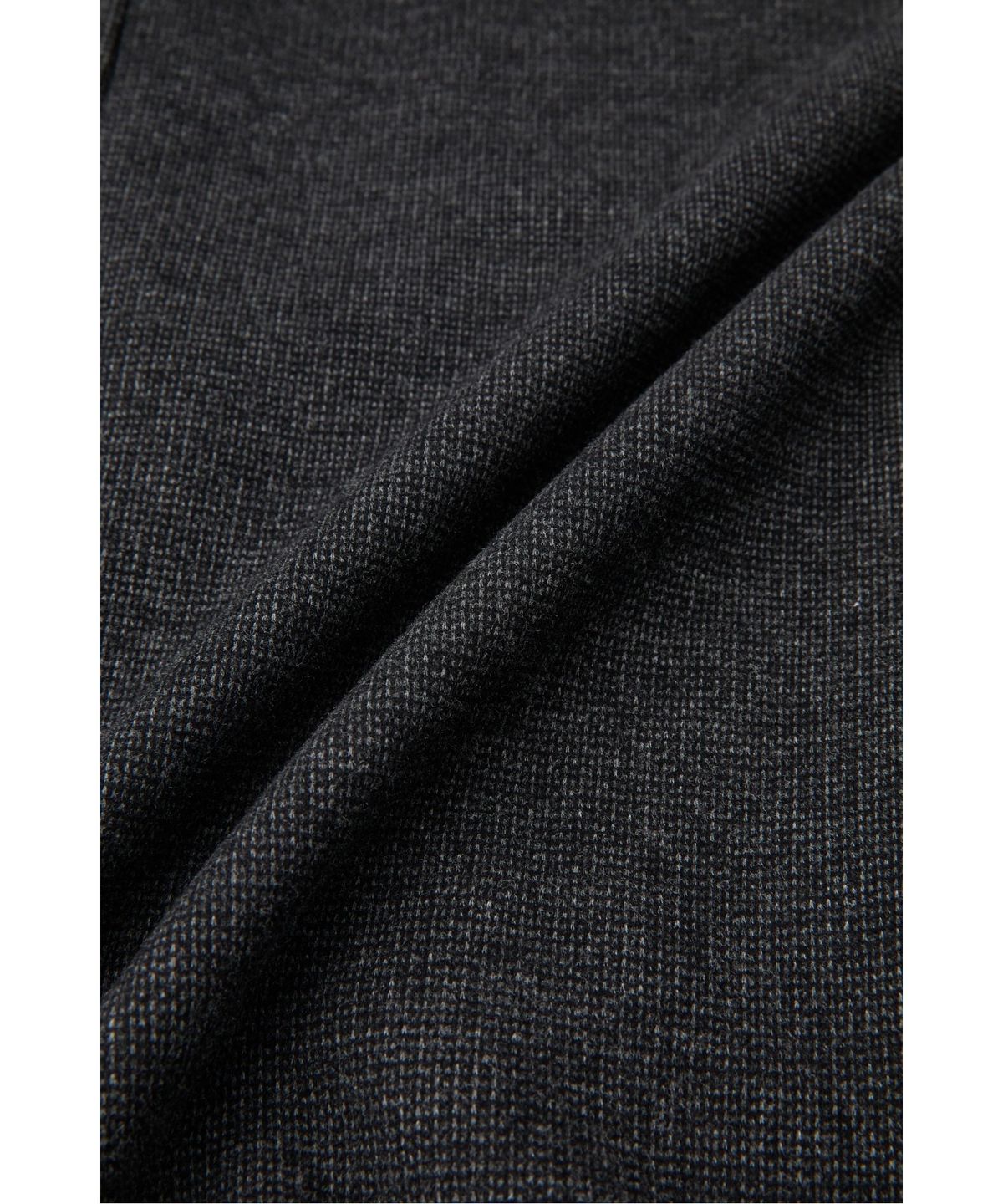 이로(IRO) Ambre 코듀로이 트랙 자켓 IQUAA26752GYX