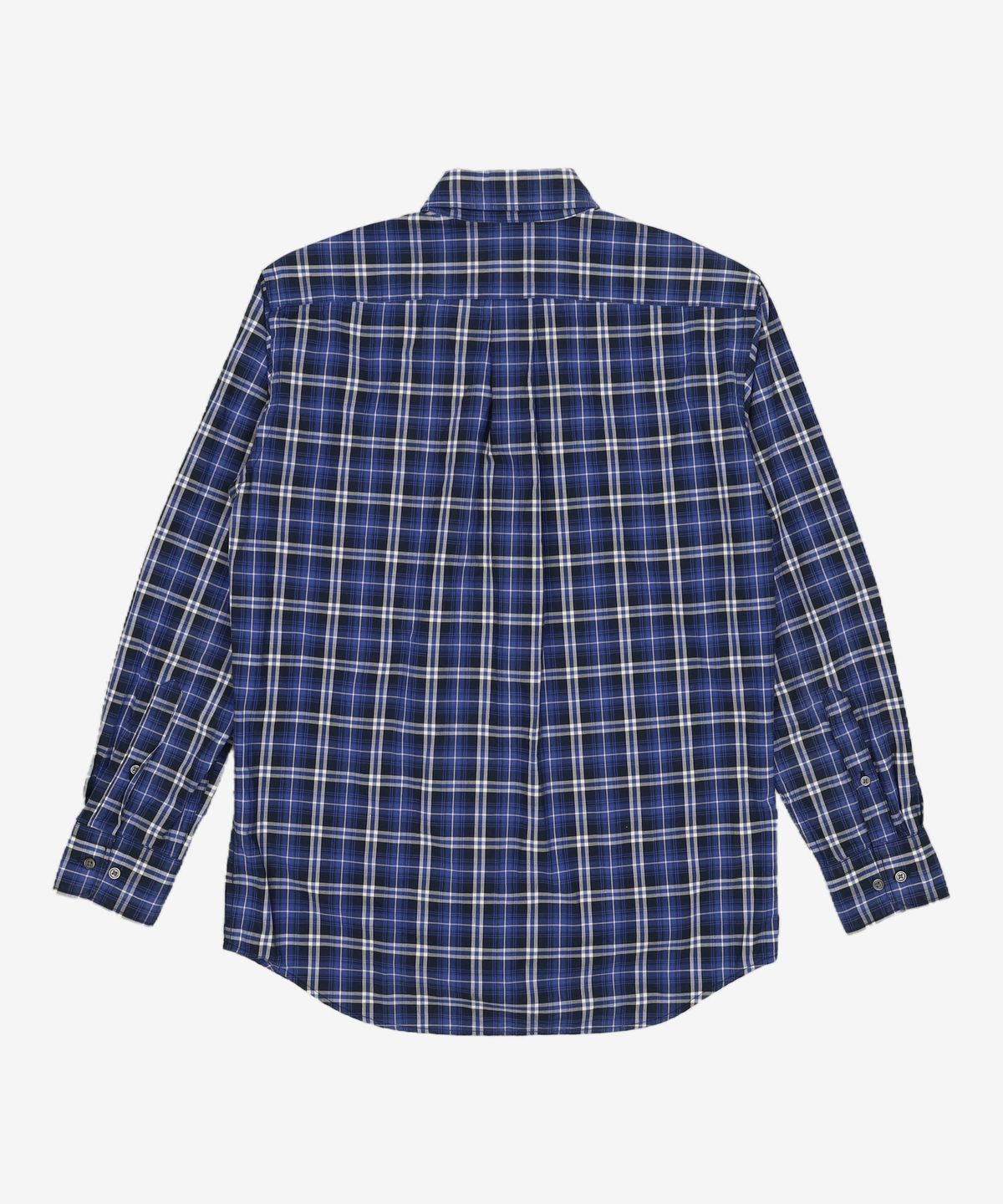 유니클로(UNIQLO) 캐주얼 셔츠 M