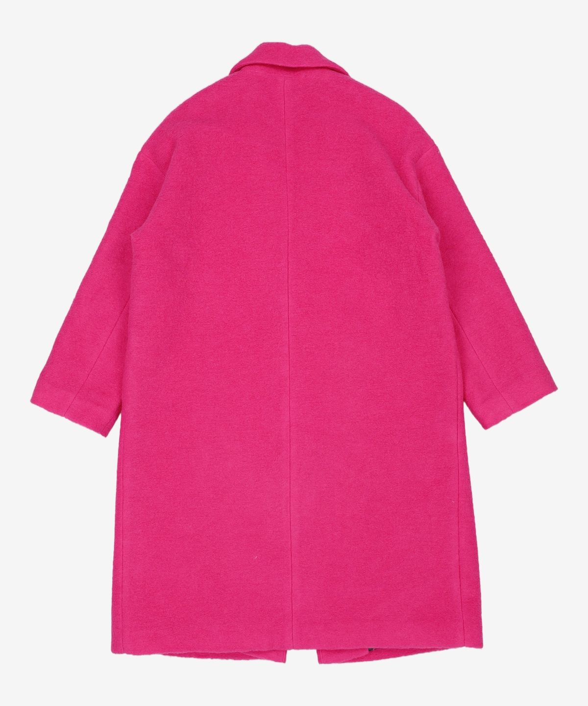 스타일 베네통(STILE BENETTON.) 겨울 기타 코트 42