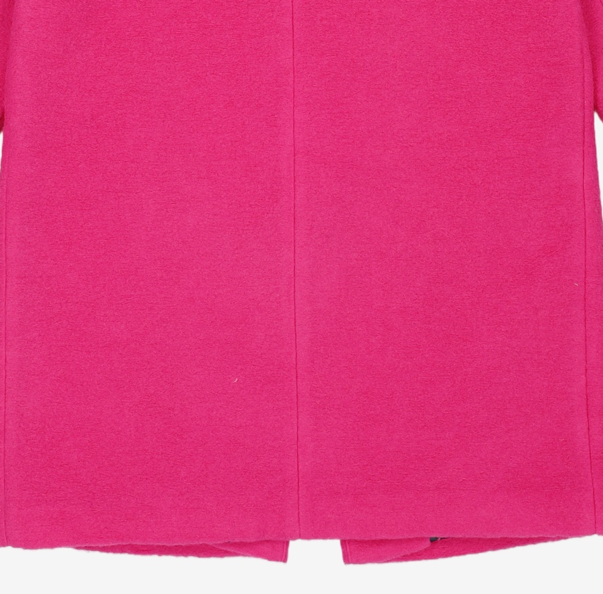 스타일 베네통(STILE BENETTON.) 겨울 기타 코트 42