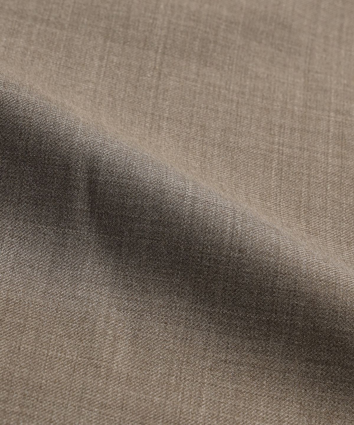 테일던(TAILDERN) Stefano Bending Wool Pants Beige
