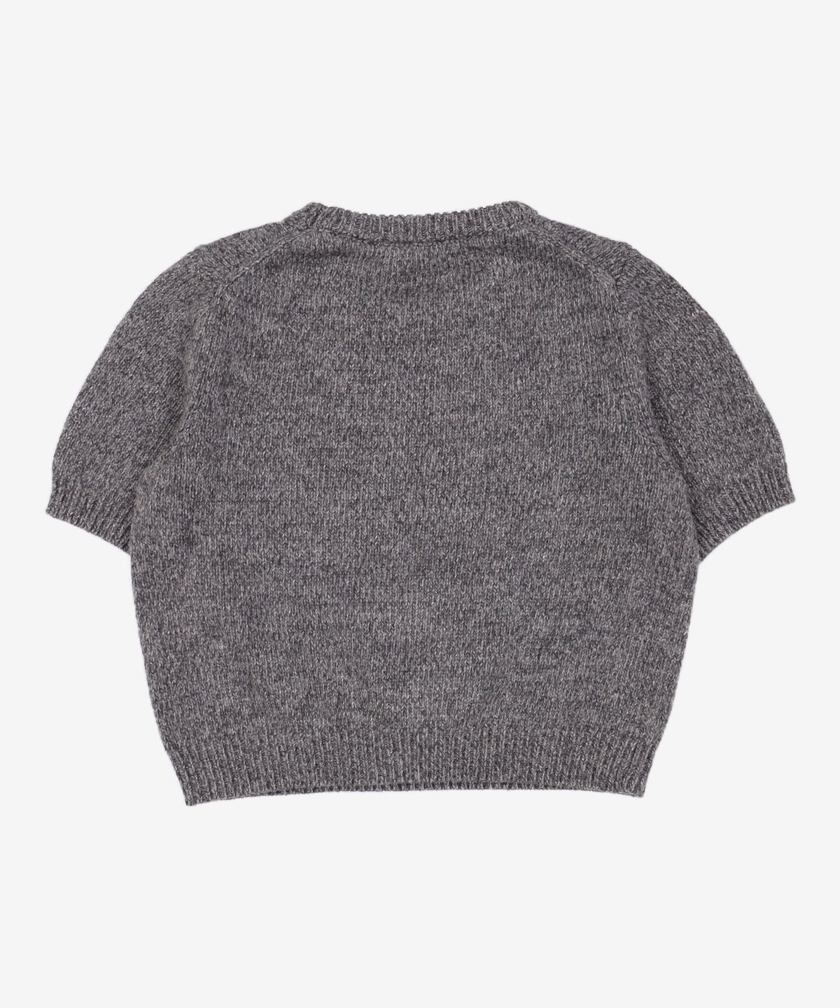 자라(ZARA) 니트/스웨터 S