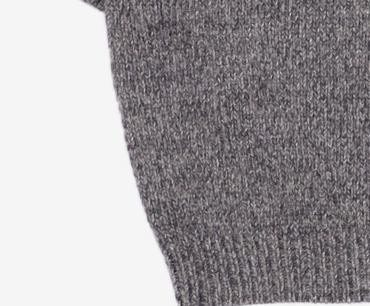 자라(ZARA) 니트/스웨터 S