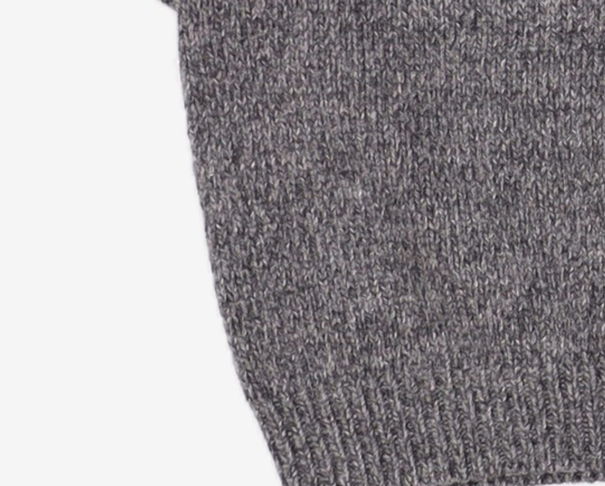 자라(ZARA) 니트/스웨터 S