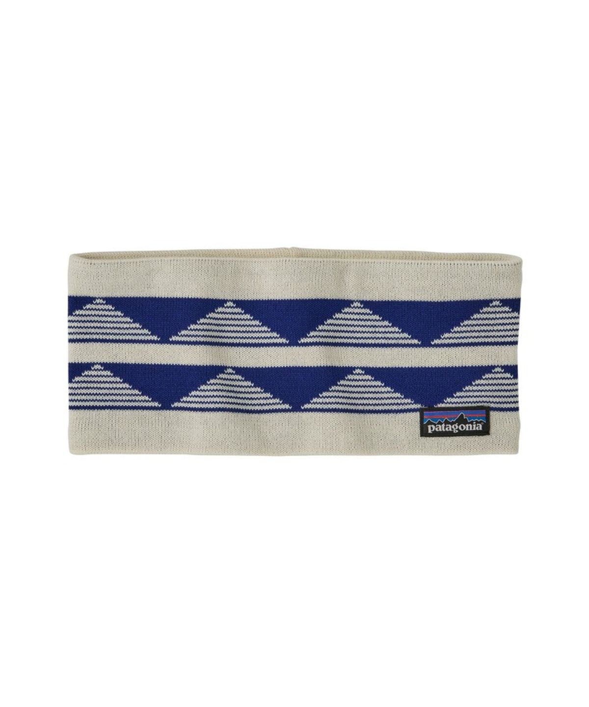파타고니아(PATAGONIA) 파우더 타운 헤드밴드 / 28761R7