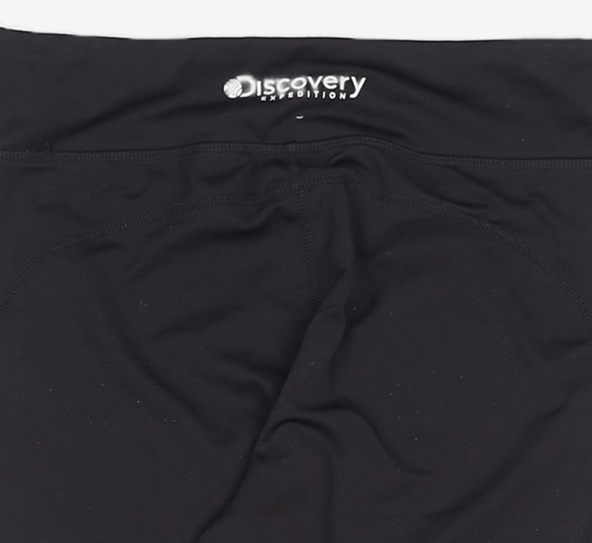 디스커버리(discovery) 레깅스 M