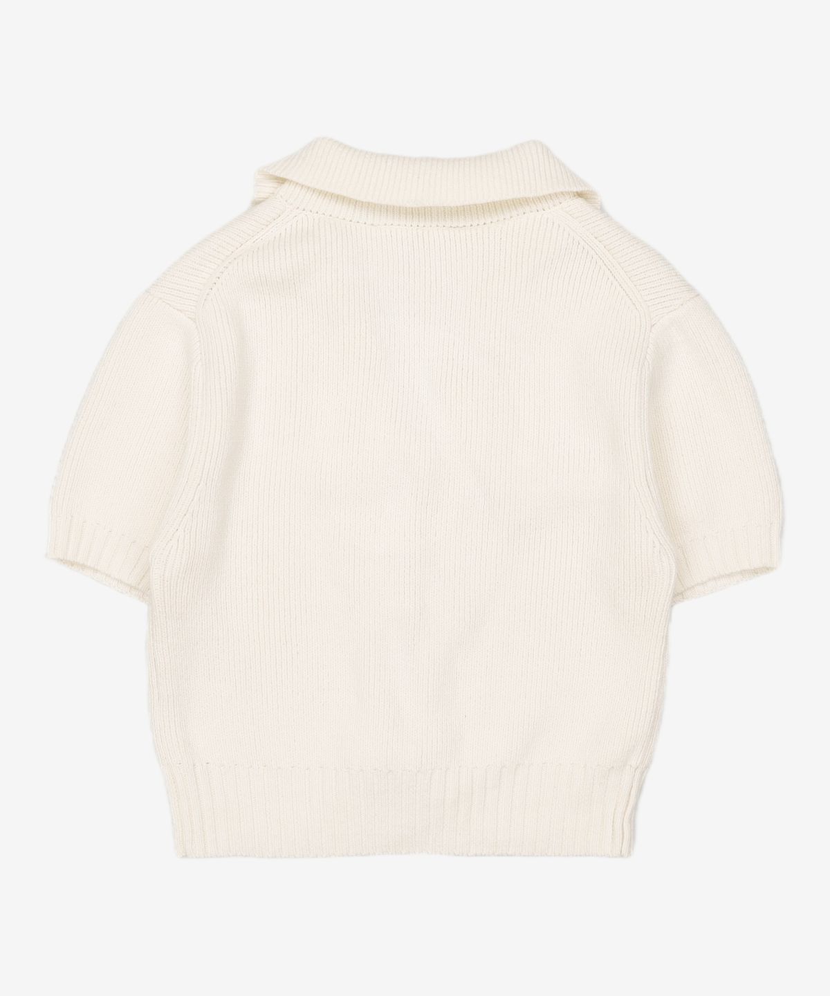 자라(ZARA) 카디건 S