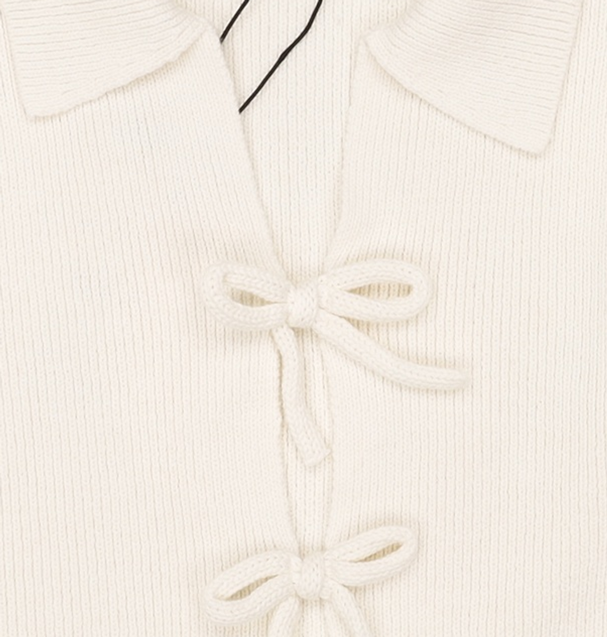 자라(ZARA) 카디건 S