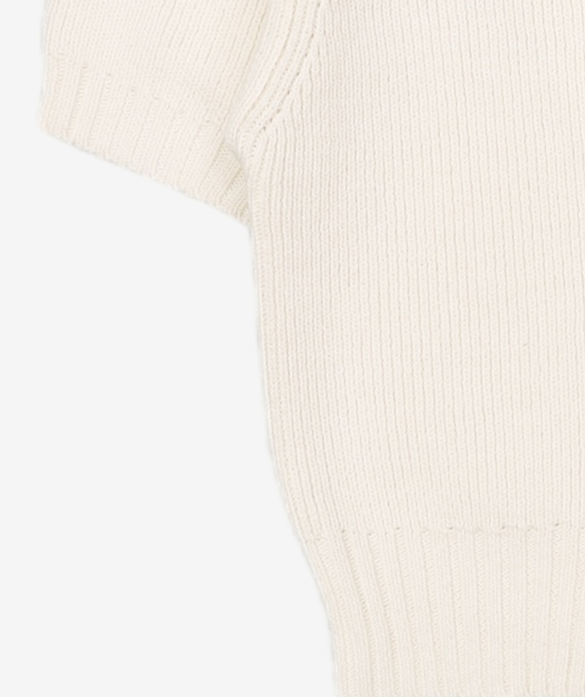 자라(ZARA) 카디건 S