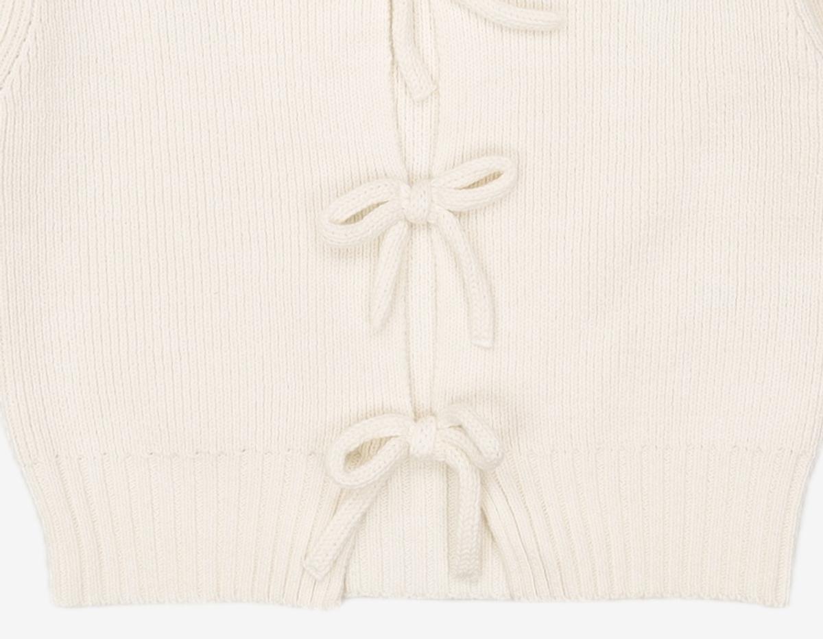 자라(ZARA) 카디건 S
