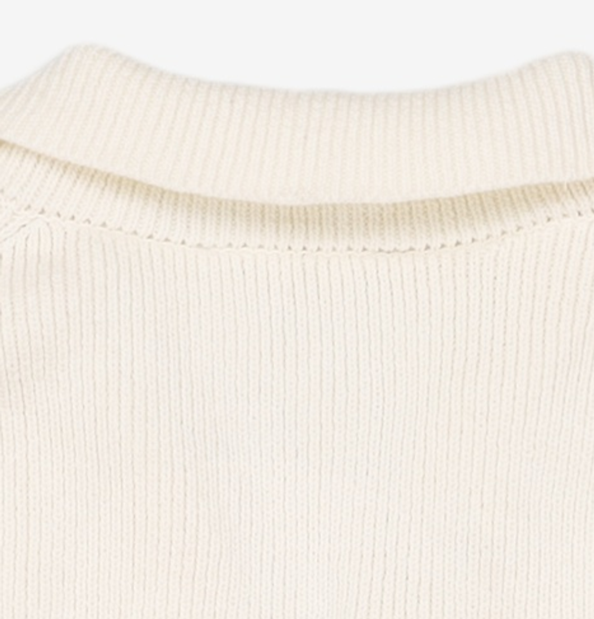자라(ZARA) 카디건 S