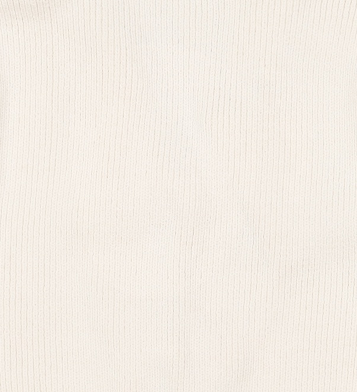 자라(ZARA) 카디건 S